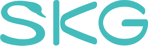 SKG